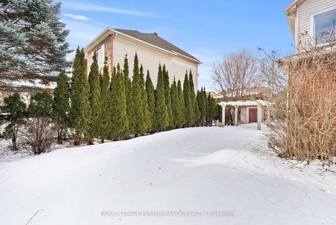 Photo 46 at 2091 Ricardo Street, Avalon East, Orleans