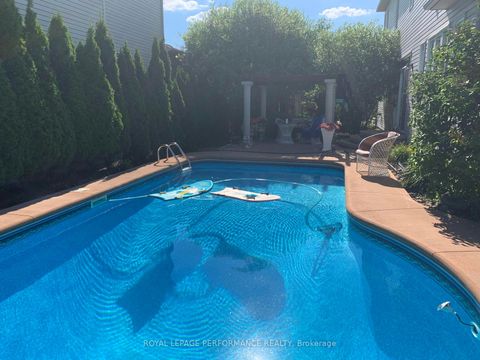 Photo 47 at 2091 Ricardo Street, Avalon East, Orleans