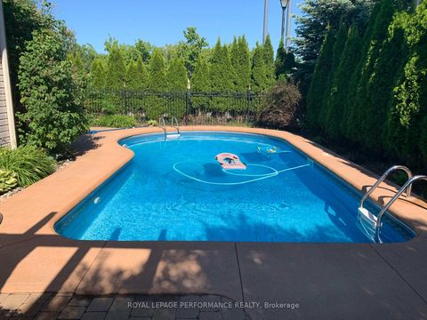 Photo 48 at 2091 Ricardo Street, Avalon East, Orleans