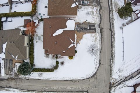 Photo 49 at 2091 Ricardo Street, Avalon East, Orleans