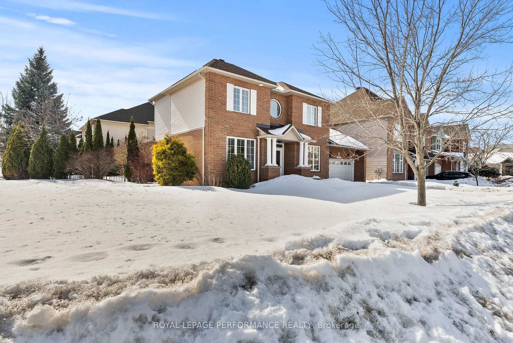 2091 Ricardo Street, Avalon East, Orleans 2