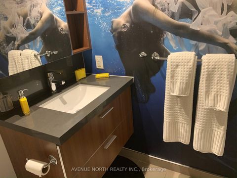 Photo 1 at 938 - 340 MCLEOD Street, Ottawa Centre