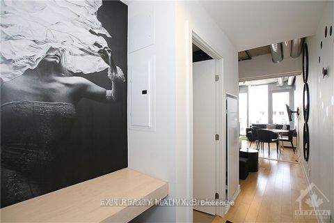 Photo 5 at 938 - 340 MCLEOD Street, Ottawa Centre