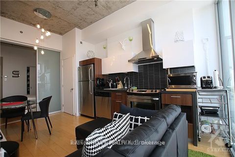 Photo 6 at 938 - 340 MCLEOD Street, Ottawa Centre