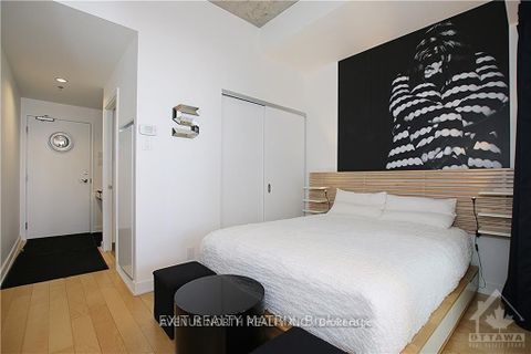 Photo 7 at 938 - 340 MCLEOD Street, Ottawa Centre