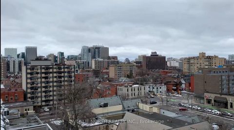 Photo 10 at 938 - 340 MCLEOD Street, Ottawa Centre