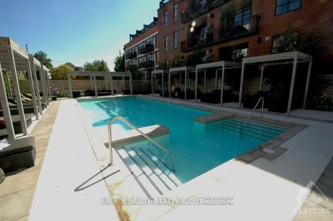 Photo 11 at 938 - 340 MCLEOD Street, Ottawa Centre