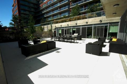 Photo 12 at 938 - 340 MCLEOD Street, Ottawa Centre