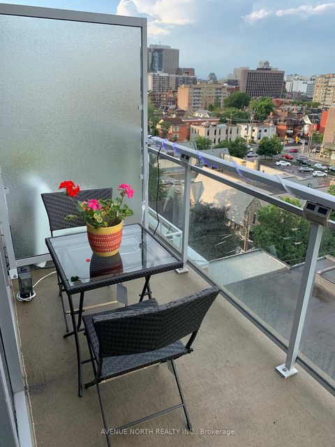 Photo 14 at 938 - 340 MCLEOD Street, Ottawa Centre