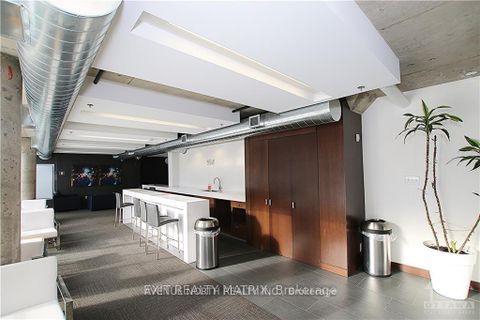Photo 15 at 938 - 340 MCLEOD Street, Ottawa Centre