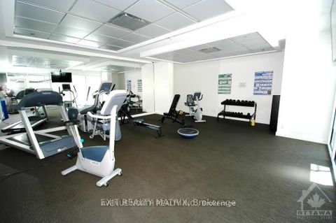 Photo 17 at 938 - 340 MCLEOD Street, Ottawa Centre
