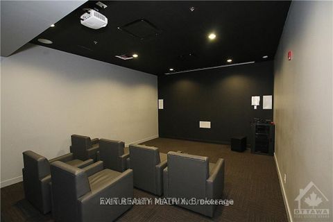 Photo 18 at 938 - 340 MCLEOD Street, Ottawa Centre