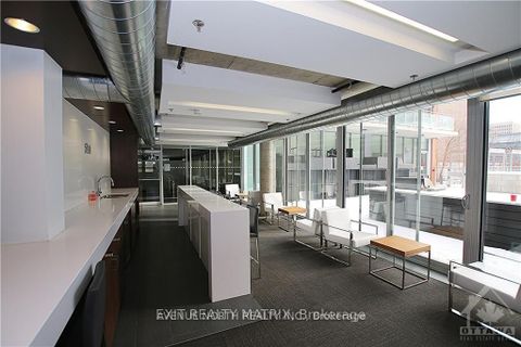 Photo 19 at 938 - 340 MCLEOD Street, Ottawa Centre
