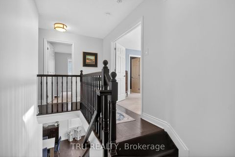 Photo 23 at 126 Pinelock Street, Emerald Meadows/Trailwest, Kanata