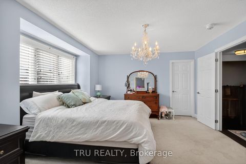 Photo 26 at 126 Pinelock Street, Emerald Meadows/Trailwest, Kanata