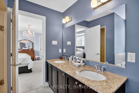 Photo 27 at 126 Pinelock Street, Emerald Meadows/Trailwest, Kanata