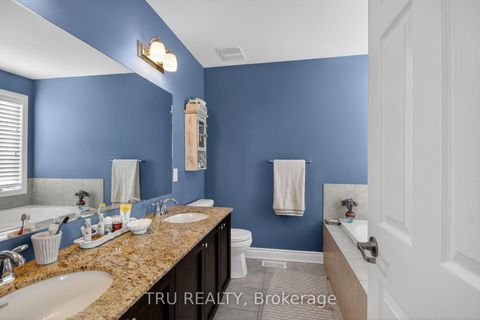 Photo 28 at 126 Pinelock Street, Emerald Meadows/Trailwest, Kanata