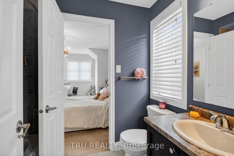 Photo 32 at 126 Pinelock Street, Emerald Meadows/Trailwest, Kanata