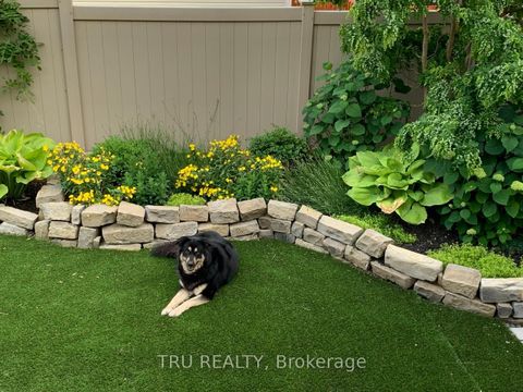 Photo 45 at 126 Pinelock Street, Emerald Meadows/Trailwest, Kanata