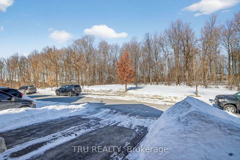 Photo 48 at 126 Pinelock Street, Emerald Meadows/Trailwest, Kanata