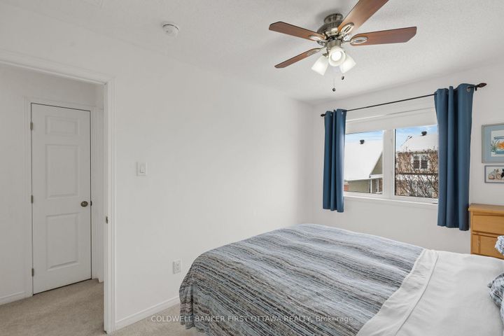 Photo 26 at 32 Dundalk Private, Nepean (Stonebridge), Ottawa