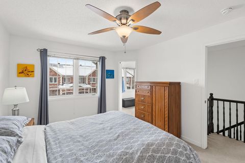 Photo 17 at 32 Dundalk Private, Nepean (Stonebridge), Ottawa