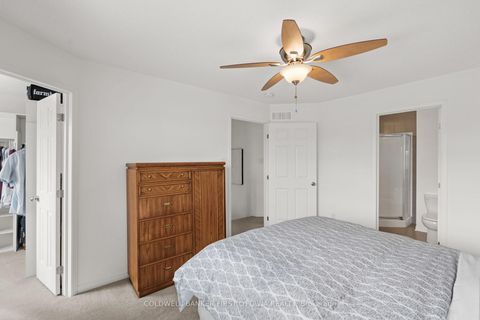 Photo 18 at 32 Dundalk Private, Nepean (Stonebridge), Ottawa