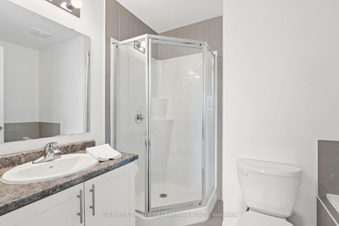 Photo 20 at 32 Dundalk Private, Nepean (Stonebridge), Ottawa