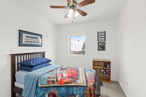 Photo 22 at 32 Dundalk Private, Nepean (Stonebridge), Ottawa