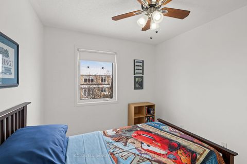 Photo 23 at 32 Dundalk Private, Nepean (Stonebridge), Ottawa