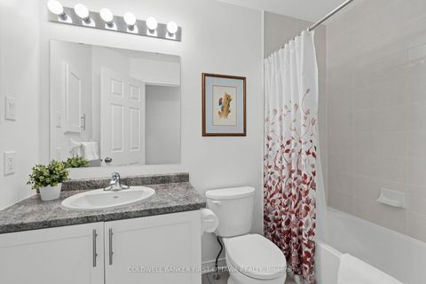 Photo 24 at 32 Dundalk Private, Nepean (Stonebridge), Ottawa