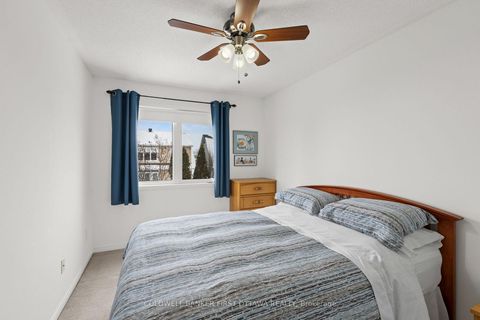 Photo 25 at 32 Dundalk Private, Nepean (Stonebridge), Ottawa