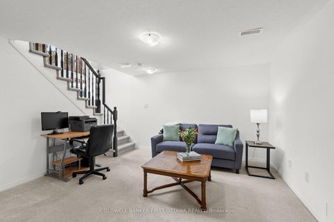 Photo 27 at 32 Dundalk Private, Nepean (Stonebridge), Ottawa