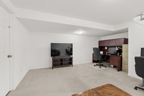 Photo 29 at 32 Dundalk Private, Nepean (Stonebridge), Ottawa