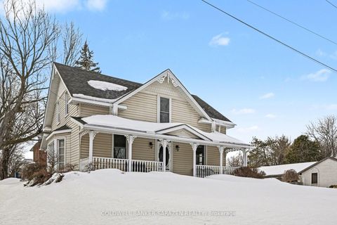 Photo 1 at 29 Daniel Street S, Arnprior