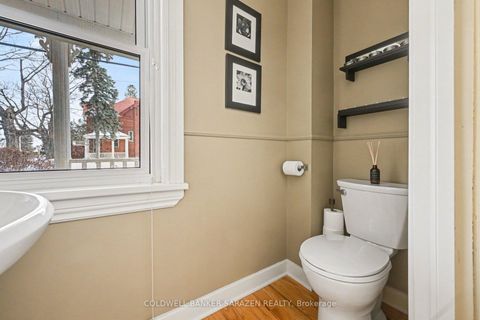 Photo 6 at 29 Daniel Street S, Arnprior