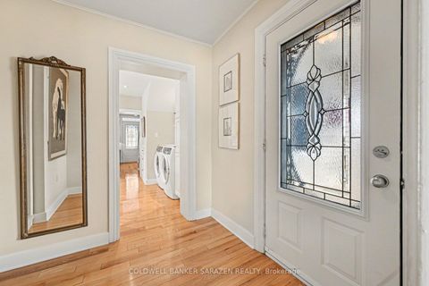 Photo 7 at 29 Daniel Street S, Arnprior