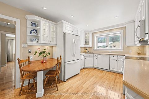 Photo 8 at 29 Daniel Street S, Arnprior