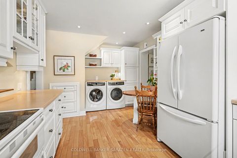 Photo 9 at 29 Daniel Street S, Arnprior