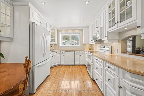 Photo 10 at 29 Daniel Street S, Arnprior