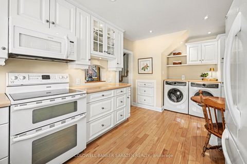 Photo 11 at 29 Daniel Street S, Arnprior