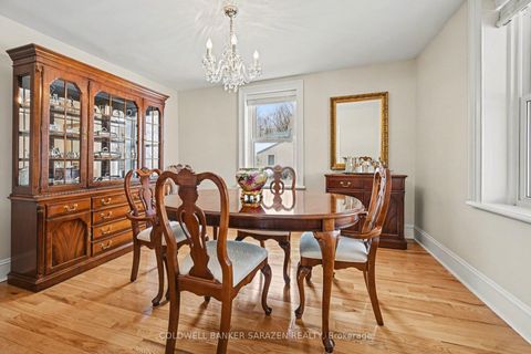 Photo 13 at 29 Daniel Street S, Arnprior