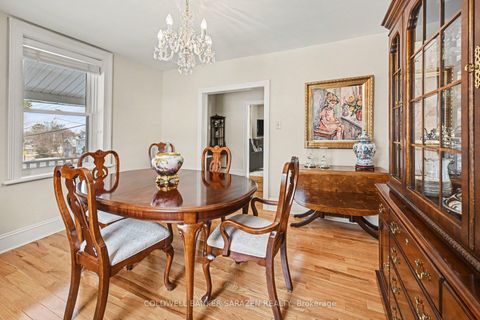 Photo 14 at 29 Daniel Street S, Arnprior