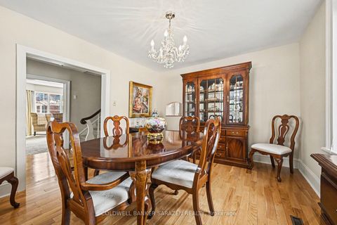 Photo 15 at 29 Daniel Street S, Arnprior