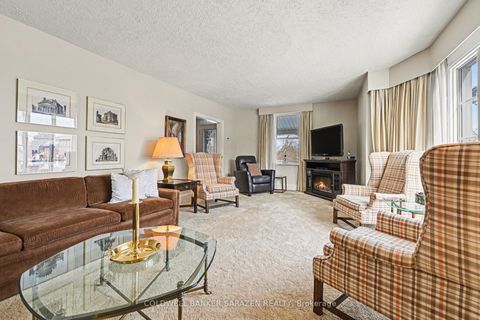 Photo 16 at 29 Daniel Street S, Arnprior