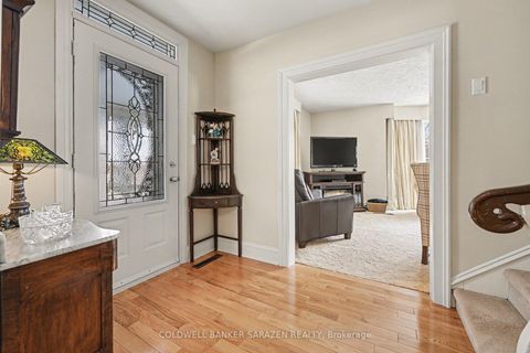 Photo 17 at 29 Daniel Street S, Arnprior