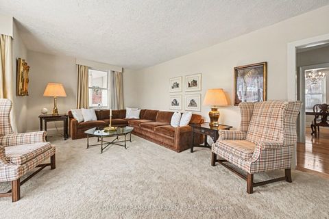 Photo 18 at 29 Daniel Street S, Arnprior