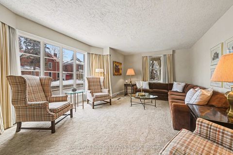 Photo 19 at 29 Daniel Street S, Arnprior