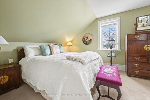 Photo 21 at 29 Daniel Street S, Arnprior