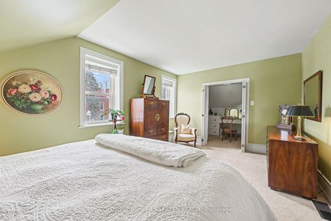 Photo 22 at 29 Daniel Street S, Arnprior